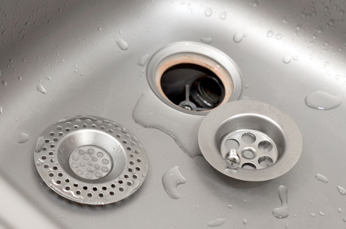 Drain Cleaning Services, Prevent Drain Blockages, Maintain Clean Home, Protect Plumbing Pipes, Cost-Effective Drain Maintenance