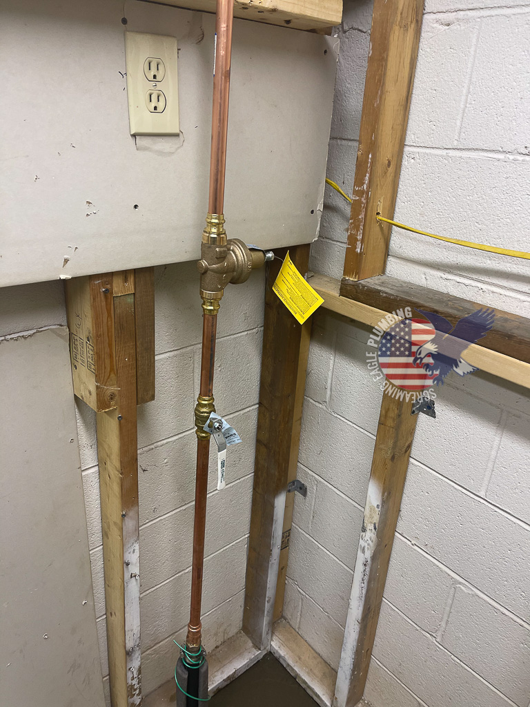 Expert Gas Line Solutions, Safe Gas Installation Techniques, Emergency Gas Leak Repairs, Residential Gas Line Services, Commercial Gas Line Expertise