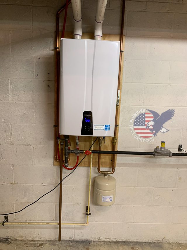 Tankless heater installation, Best tankless water heaters, Tankless heater maintenance, Energy-efficient tankless systems, Tankless heater repair services.