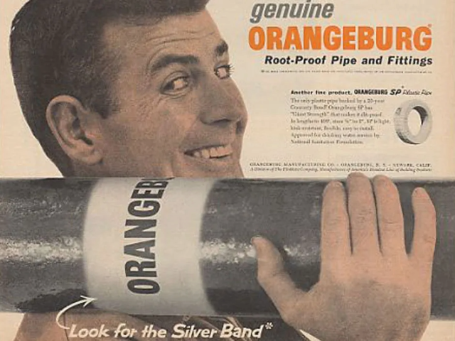 https://screamingeagleplumbing.com/wp-content/uploads/2024/05/Genuine-Orangeburg-Pipes-640x480.png