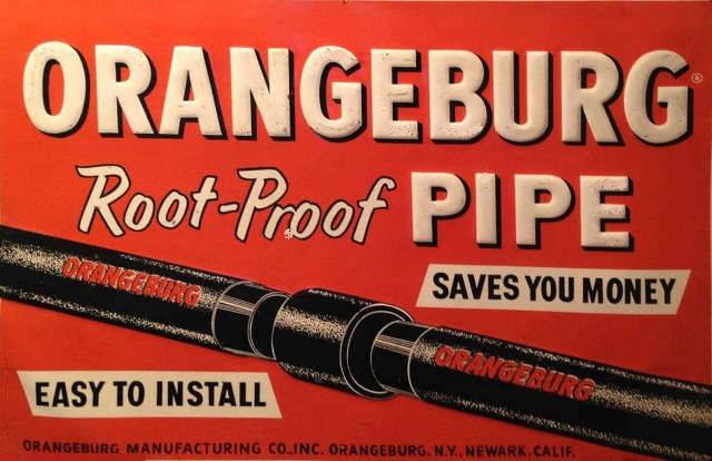 https://screamingeagleplumbing.com/wp-content/uploads/2024/05/Orangeburg-Pipe-History-222-IAPs-20767.jpg