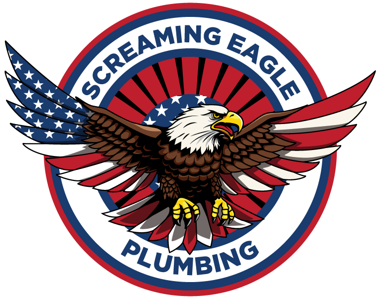 Screaming Eagle Plumbing