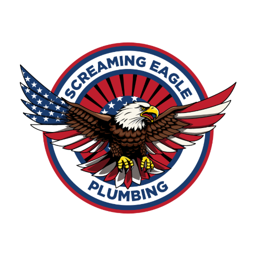 water line repair, high-pressure jetting, pipe repair specialists, environmental friendly plumbing, sewer line troubleshooting, backflow prevention, burst pipe solutions, leak detection service