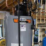 affordable water heater installation Culpeper VA, Culpeper VA plumbers, plumbers Culpeper VA, plumber near me, Screaming Eagle Plumbing