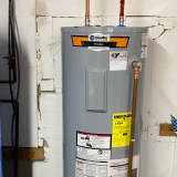 water heater installation Fauquier County VA, Screaming Eagle Plumbing, water heaters and installation, plumbing services Fauquier County, my plumber VA