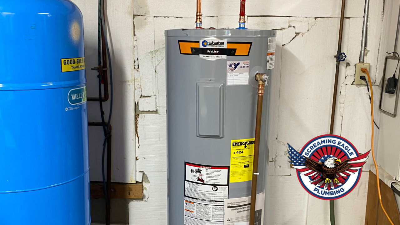 water heater repair Stafford VA, replace water heater Stafford VA, water heater leaking Stafford VA, water heater service Stafford VA, water heater maintenance Stafford VA, water heater rust problems, pilot light issues gas water heater, water heater sediment buildup, inconsistent water temperature, water heater replacement cost Stafford VA