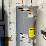 water heater repair Stafford VA, replace water heater Stafford VA, water heater leaking Stafford VA, water heater service Stafford VA, water heater maintenance Stafford VA, water heater rust problems, pilot light issues gas water heater, water heater sediment buildup, inconsistent water temperature, water heater replacement cost Stafford VA